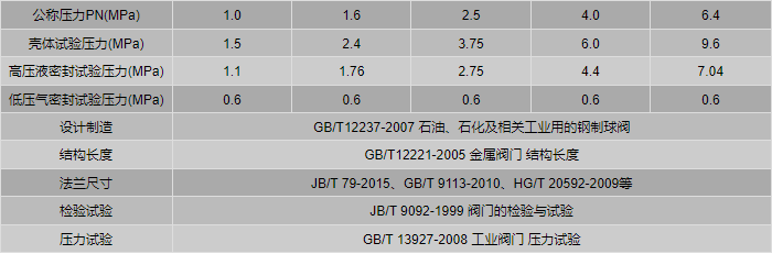 今晚十二生肖开什么号码开奖8月28