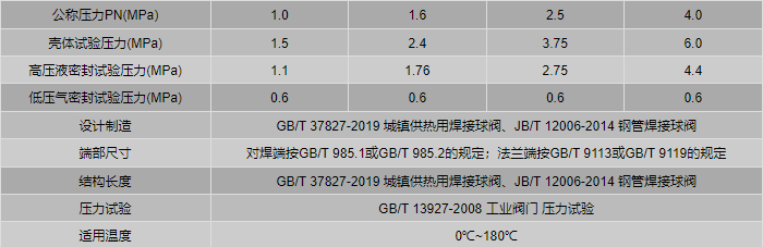 今晚十二生肖开什么号码开奖8月28