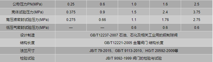 今晚十二生肖开什么号码开奖8月28