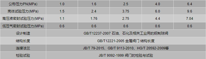 今晚十二生肖开什么号码开奖8月28