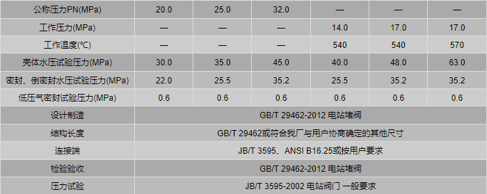 今晚十二生肖开什么号码开奖8月28