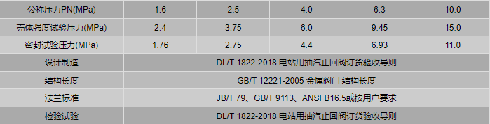 今晚十二生肖开什么号码开奖8月28