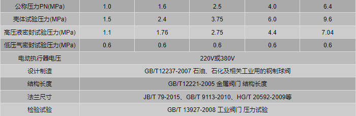 今晚十二生肖开什么号码开奖8月28