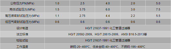 今晚十二生肖开什么号码开奖8月28