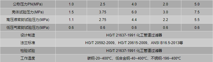 今晚十二生肖开什么号码开奖8月28