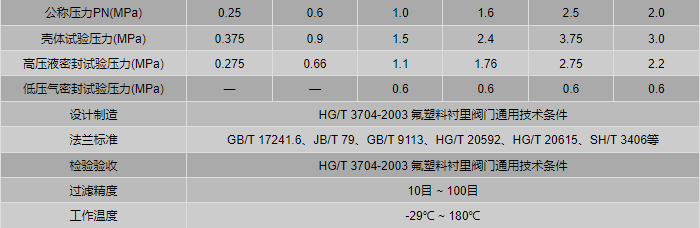 今晚十二生肖开什么号码开奖8月28