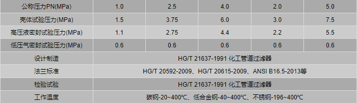 今晚十二生肖开什么号码开奖8月28