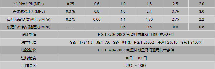 今晚十二生肖开什么号码开奖8月28