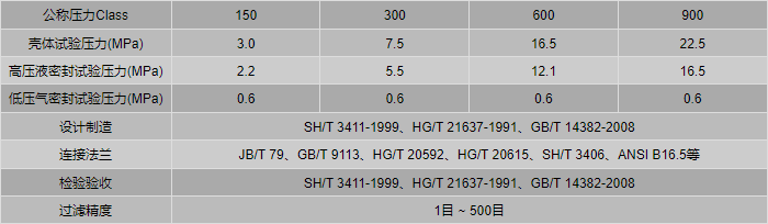 今晚十二生肖开什么号码开奖8月28