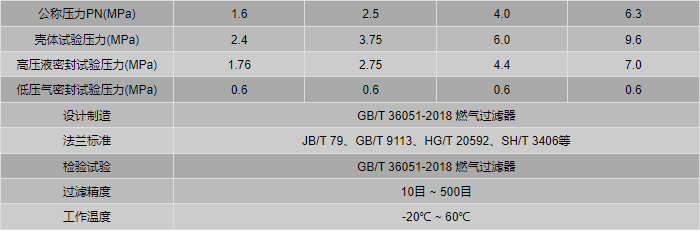 今晚十二生肖开什么号码开奖8月28