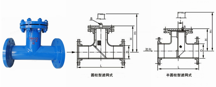 今晚十二生肖开什么号码开奖8月28