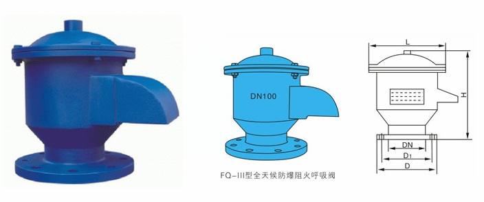 今晚十二生肖开什么号码开奖8月28