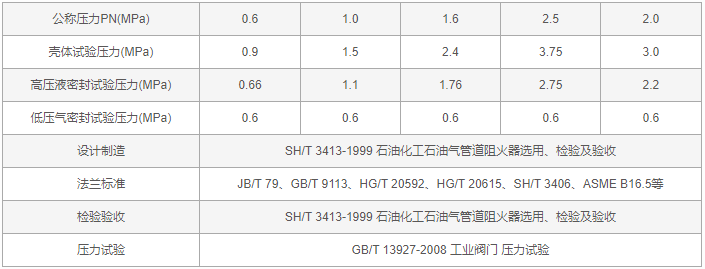 今晚十二生肖开什么号码开奖8月28