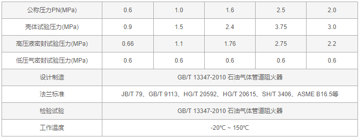 今晚十二生肖开什么号码开奖8月28