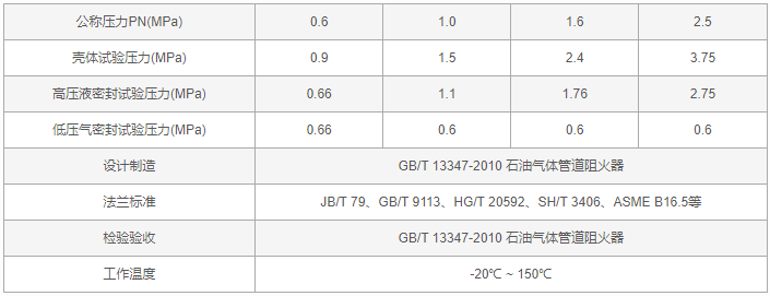 今晚十二生肖开什么号码开奖8月28