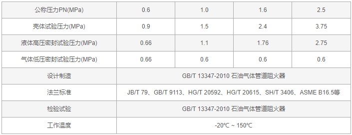 今晚十二生肖开什么号码开奖8月28