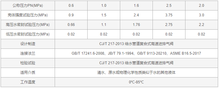 今晚十二生肖开什么号码开奖8月28