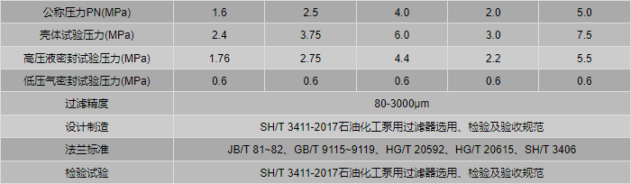 今晚十二生肖开什么号码开奖8月28