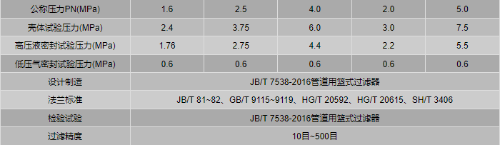 今晚十二生肖开什么号码开奖8月28