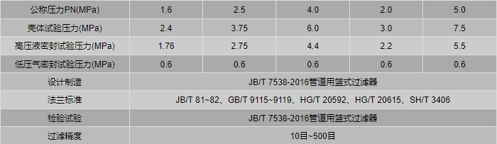 今晚十二生肖开什么号码开奖8月28