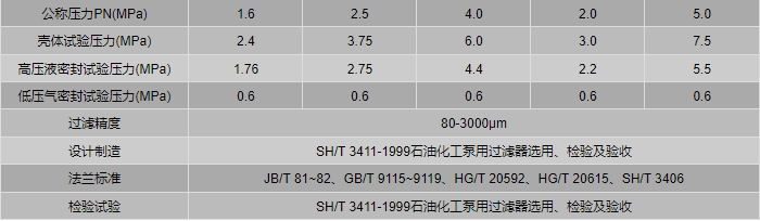 今晚十二生肖开什么号码开奖8月28