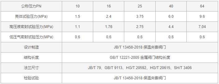 今晚十二生肖开什么号码开奖8月28