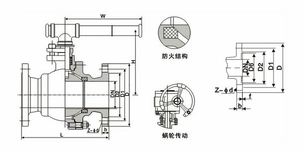 今晚十二生肖开什么号码开奖8月28