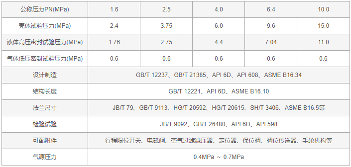 今晚十二生肖开什么号码开奖8月28