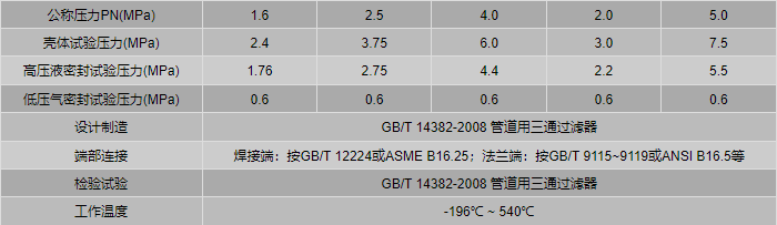 今晚十二生肖开什么号码开奖8月28