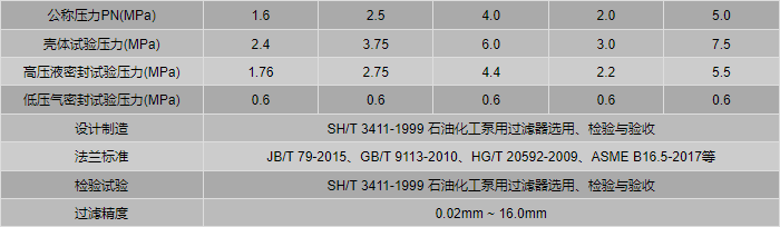 今晚十二生肖开什么号码开奖8月28