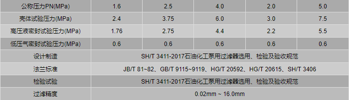 今晚十二生肖开什么号码开奖8月28