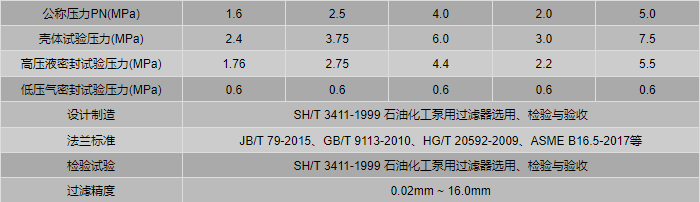 今晚十二生肖开什么号码开奖8月28