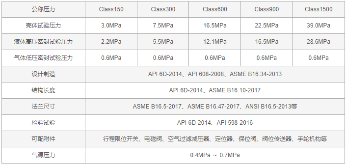 今晚十二生肖开什么号码开奖8月28