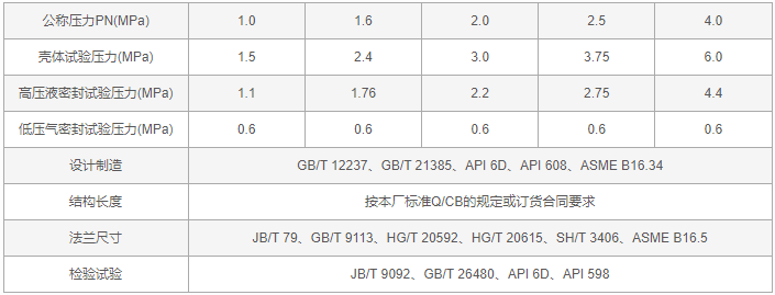 今晚十二生肖开什么号码开奖8月28