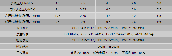 今晚十二生肖开什么号码开奖8月28