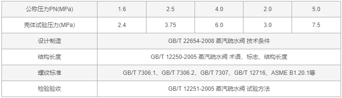 今晚十二生肖开什么号码开奖8月28