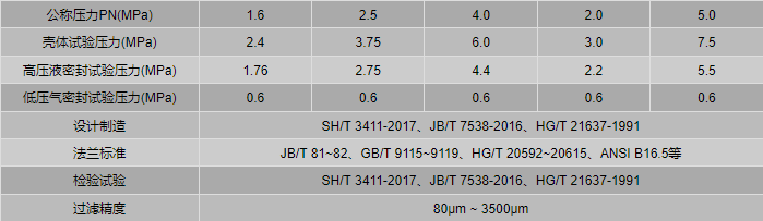 今晚十二生肖开什么号码开奖8月28