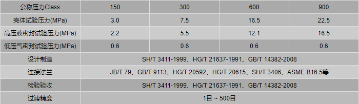 今晚十二生肖开什么号码开奖8月28