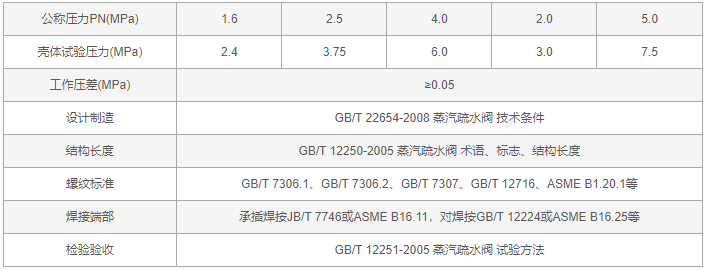 今晚十二生肖开什么号码开奖8月28