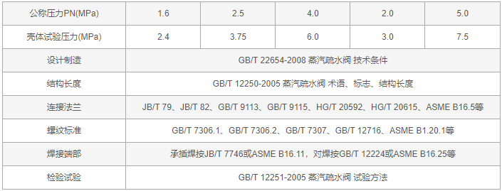 今晚十二生肖开什么号码开奖8月28