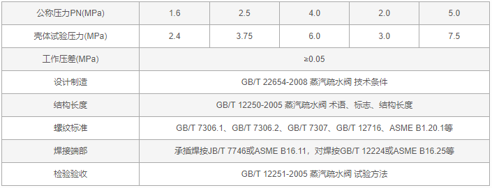 今晚十二生肖开什么号码开奖8月28