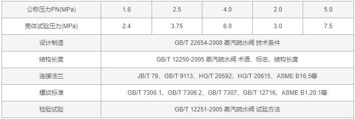 今晚十二生肖开什么号码开奖8月28