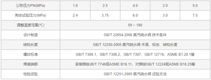 今晚十二生肖开什么号码开奖8月28