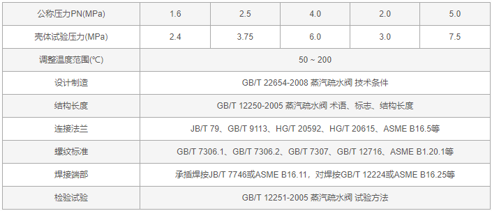 今晚十二生肖开什么号码开奖8月28