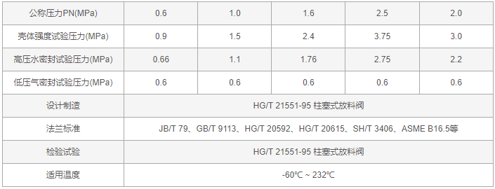 今晚十二生肖开什么号码开奖8月28