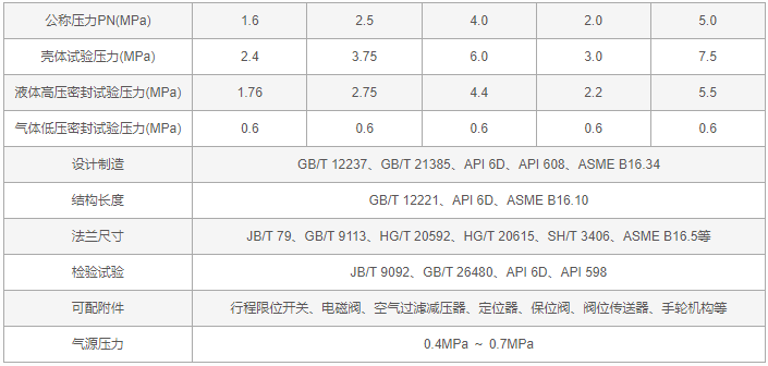 今晚十二生肖开什么号码开奖8月28