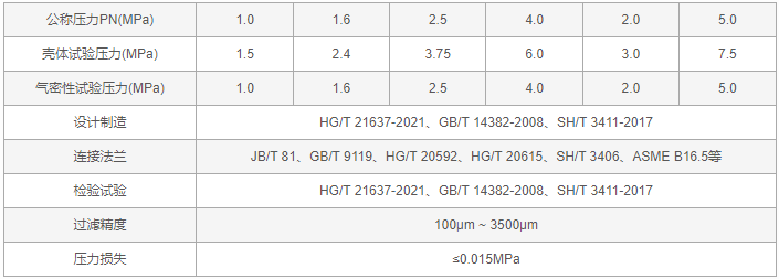 今晚十二生肖开什么号码开奖8月28