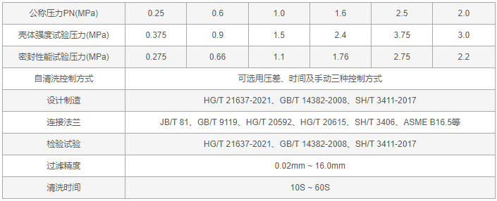 今晚十二生肖开什么号码开奖8月28