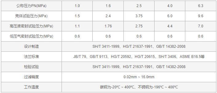 今晚十二生肖开什么号码开奖8月28