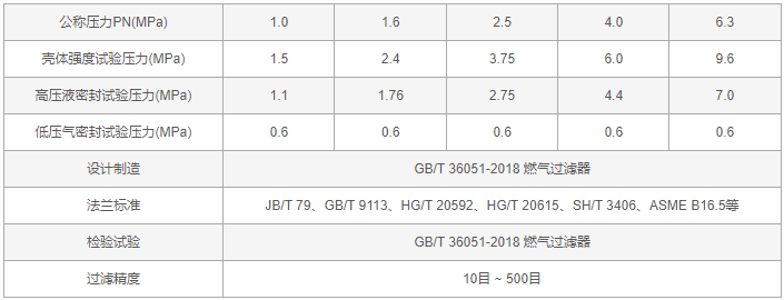 今晚十二生肖开什么号码开奖8月28